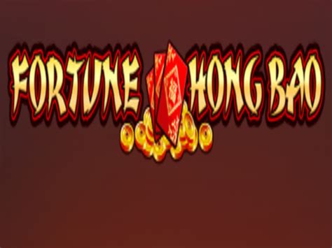 Fortune Hong Bao Betano
